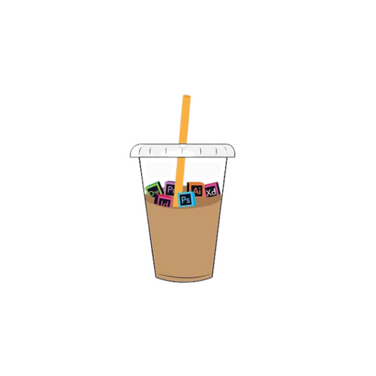 Graphics Sticker Set | Customized Sticker BD