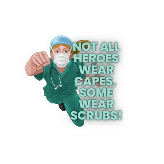 Doctor 10 | Doctor | Sticker