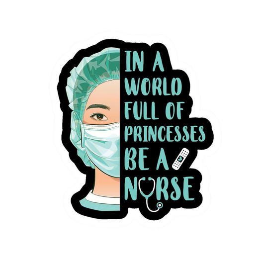 Doctor 12 | Doctor | Sticker