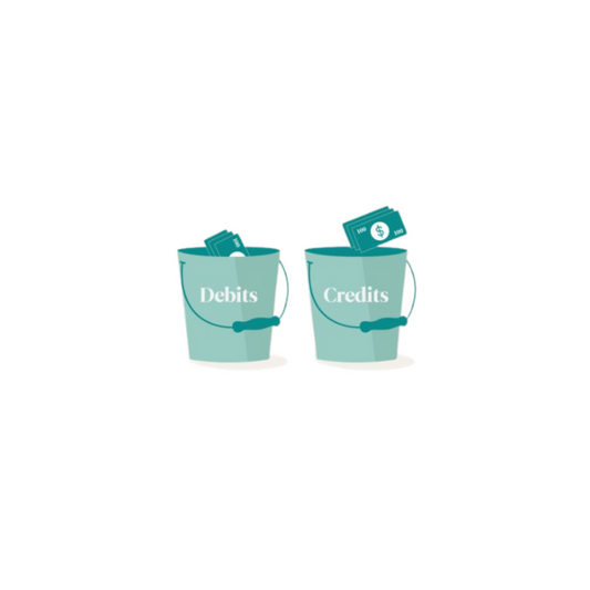 Accountant 14 | Sticker | Customized Sticker