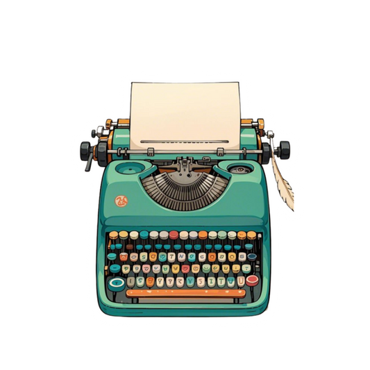 90's Sticker 7 | Customized Sticker BD