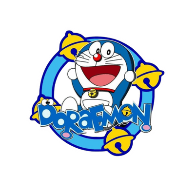 Doremon