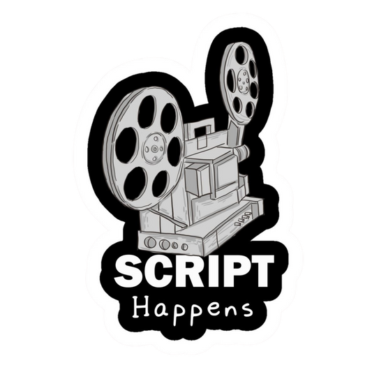 90's Sticker 15 | Customized Sticker BD