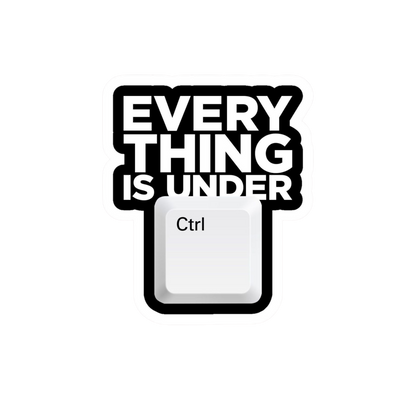 Excel Set |microsoft Excel | Profession | Customized Sticker BD