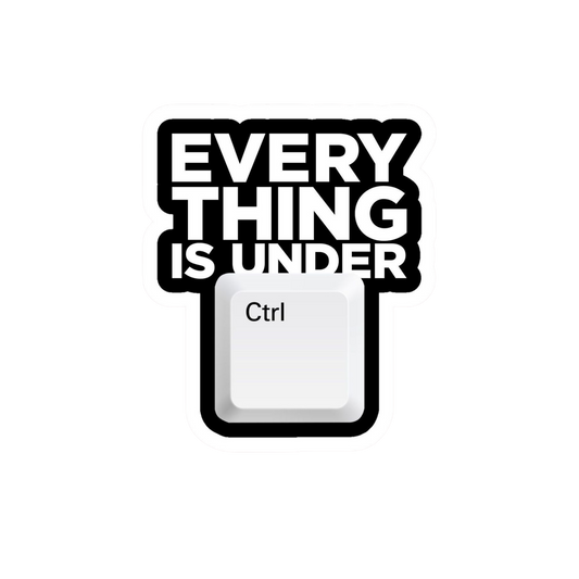 Excel Set |microsoft Excel | Profession | Customized Sticker BD