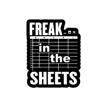 Excel Set |microsoft Excel | Profession | Customized Sticker BD