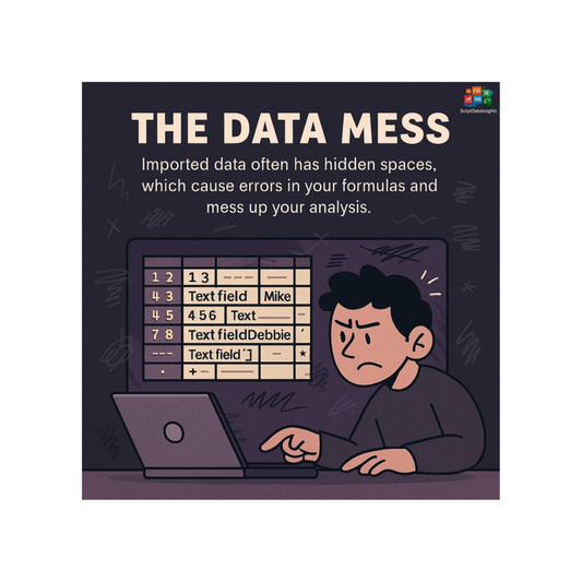 Excel 10 | Microsoft Excel | Profession | Customized Sticker BD