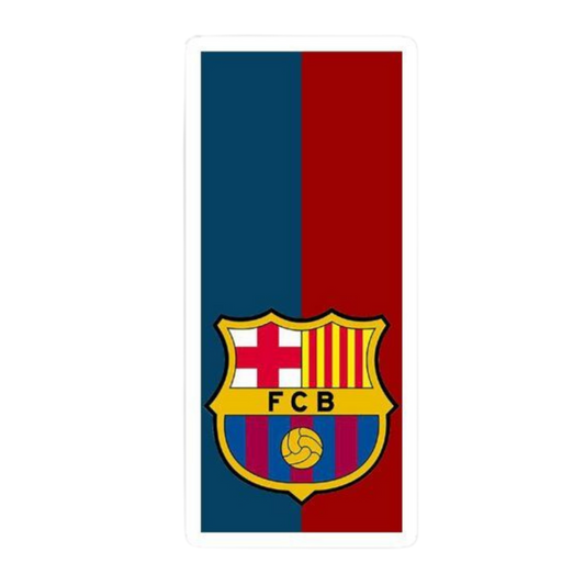 Messi / Argentina Sticker 13 | Customized Sticker BD
