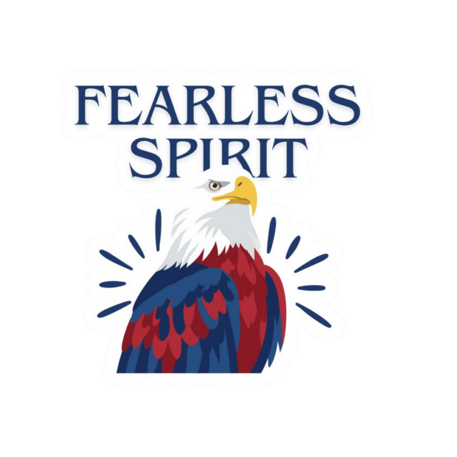 Motivational Sticker | Motivation – Customized Sticker