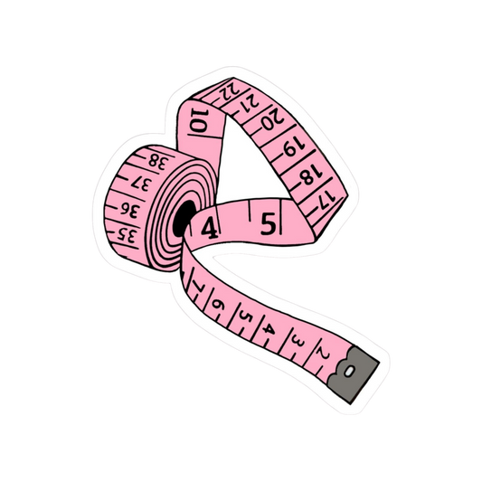 Fashion Designer 2 | Tailor | Customized Sticker BD