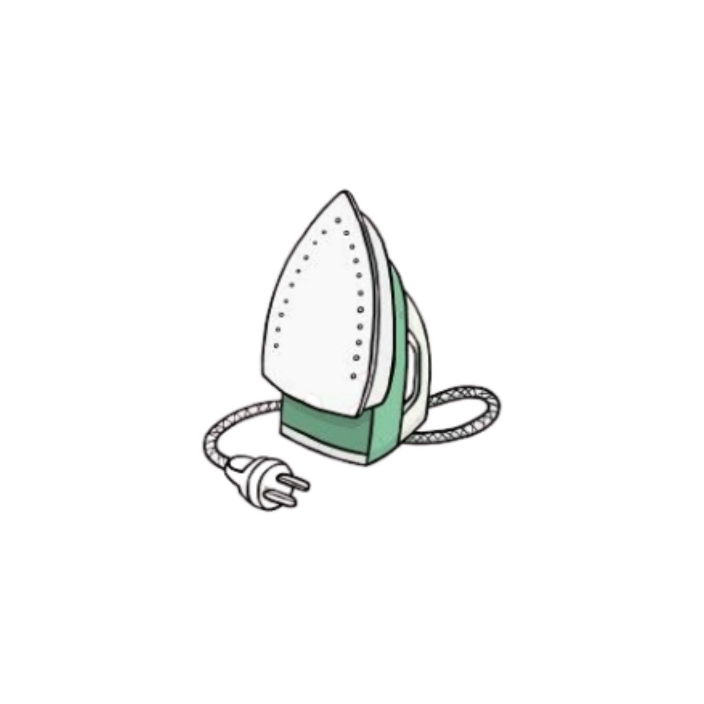 Fashion Designer 7 | Tailor | Customized Sticker BD