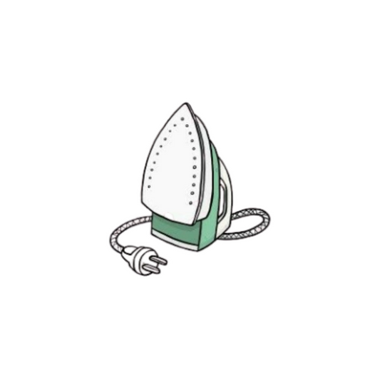 Fashion Designer 7 | Tailor | Customized Sticker BD