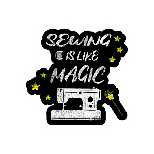 Fashion Designer 11 | Tailor | Customized Sticker BD