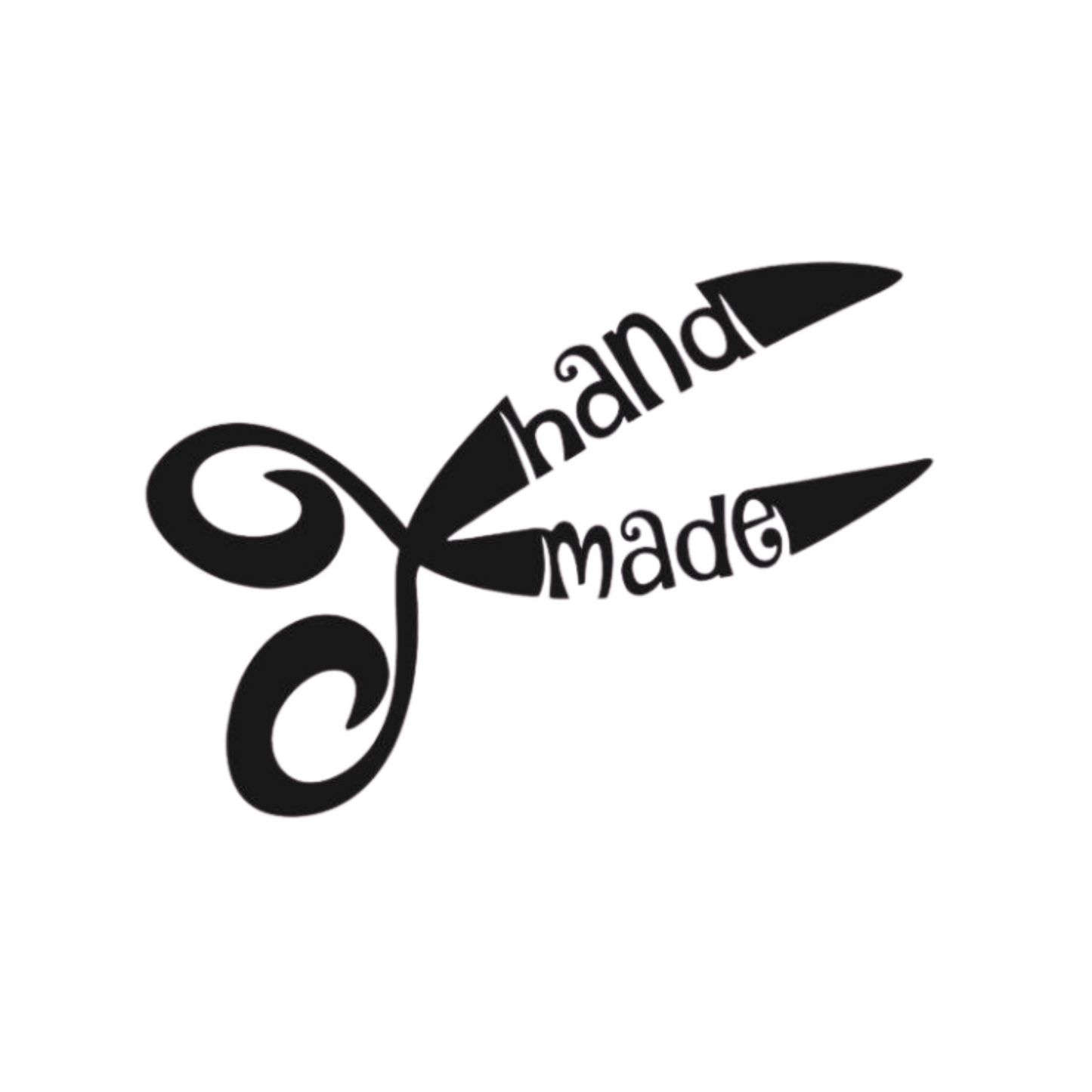 Fashion Designer 12 | Tailor | Customized Sticker BD
