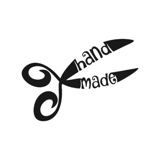 Fashion Designer 12 | Tailor | Customized Sticker BD