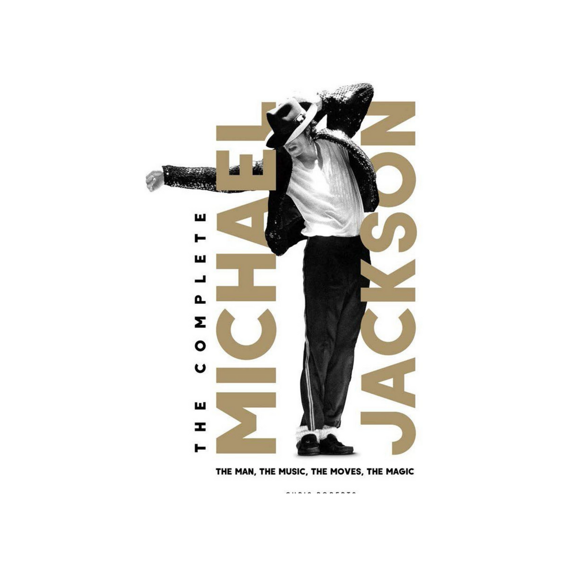 Michael Jackson Sticker 13 | Customized Sticker BD