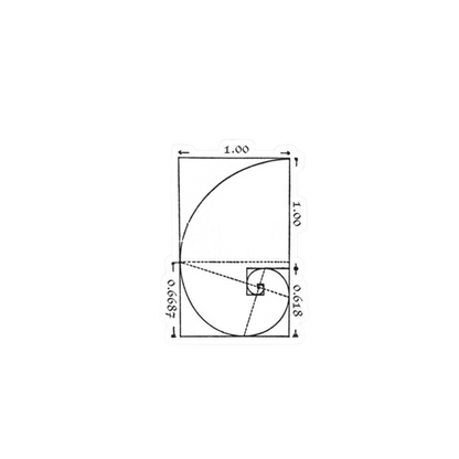 Architect Sticker Set 5 | Sticker