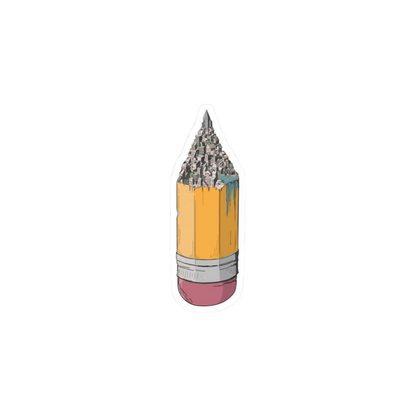 Architect Sticker Set 5 | Sticker