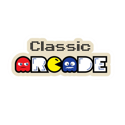 Gamer Sticker 13 | Customized Sticker BD
