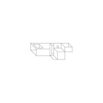 Architect Sticker Set 7 | Sticker