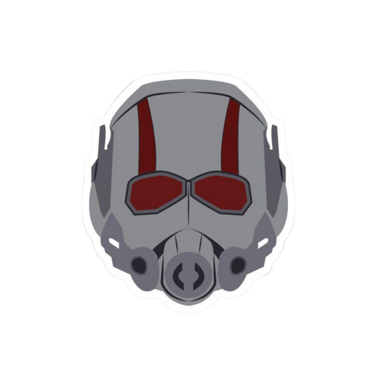 Ant-Man Sticker | Marvel Sticker | Customized Sticker BD