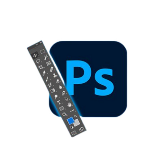 Graphics Sticker 4 | Customized Sticker BD