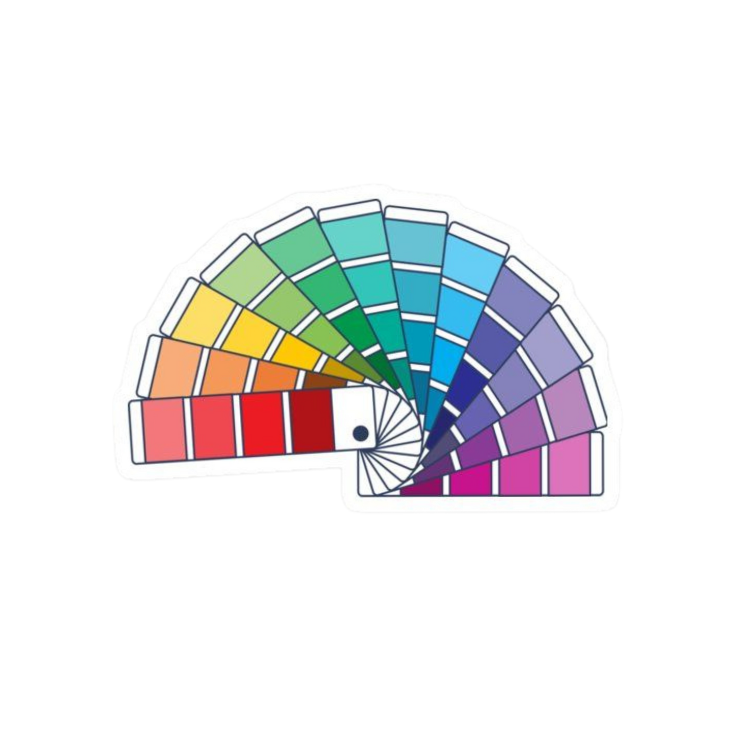 Graphics Sticker Set | Customized Sticker BD