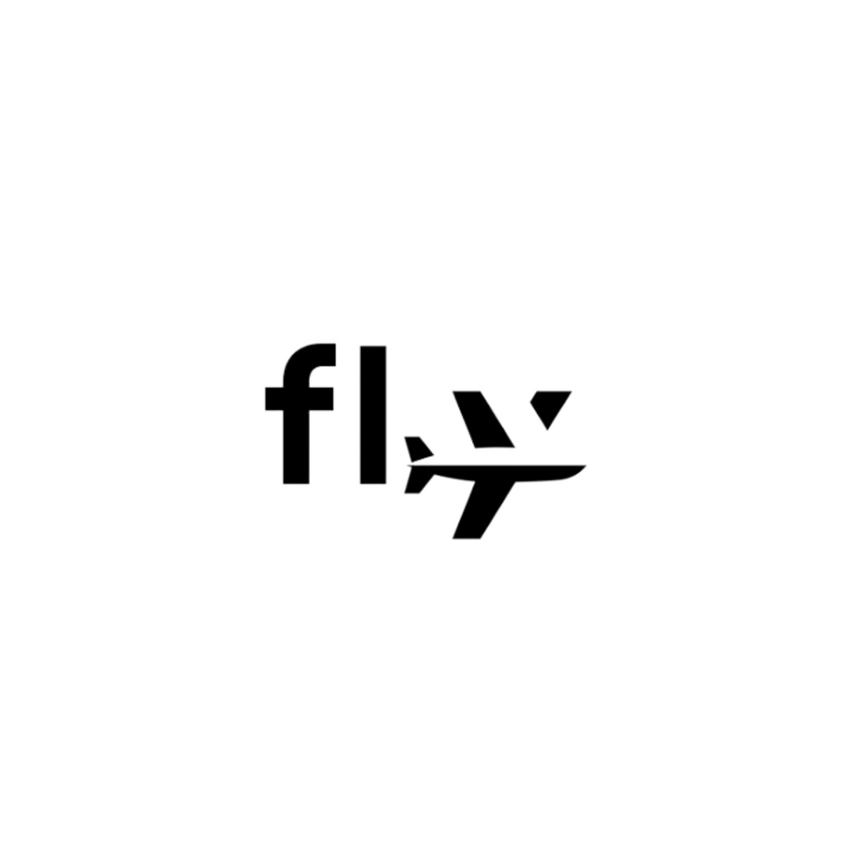 Air Force Sticker | Emblem Design | Customized Sticker BD