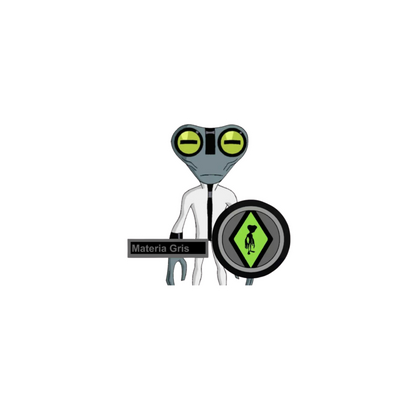 Ben 10 Sticker Set 4 | Sticker