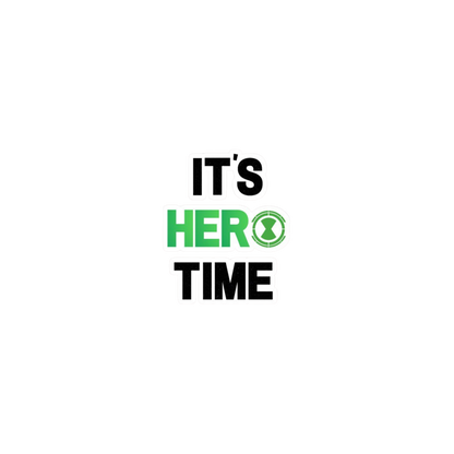 Ben 10 Sticker Set 5 | Sticker