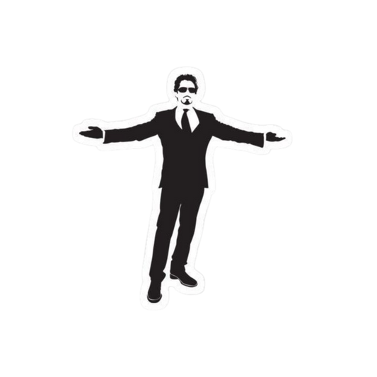 Ant-Man Stickers 9 | Marvel Stickers | Customized Sticker BD